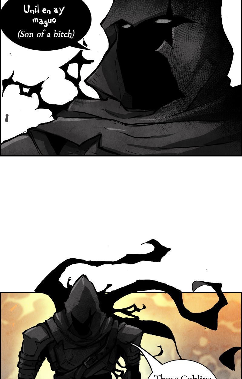 GUL — Chapter 75 — page 15