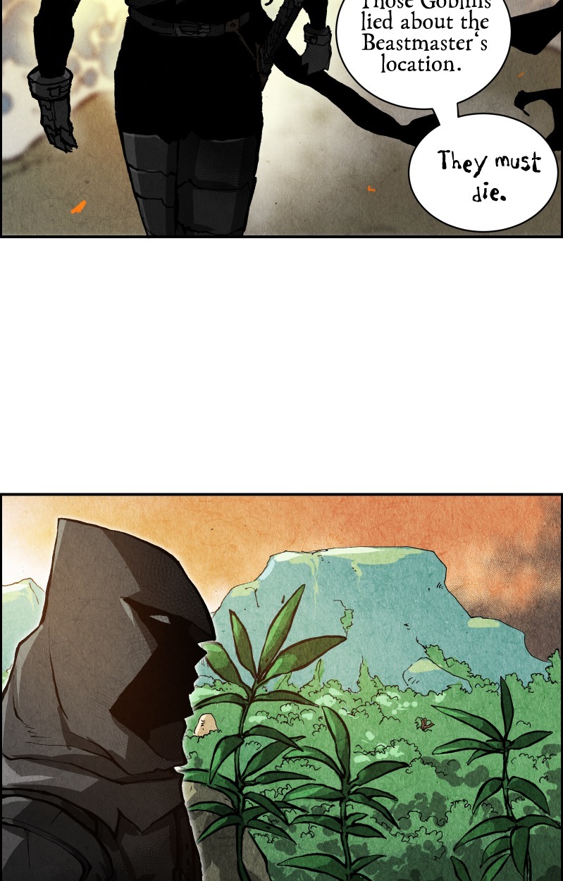 GUL — Chapter 75 — page 16