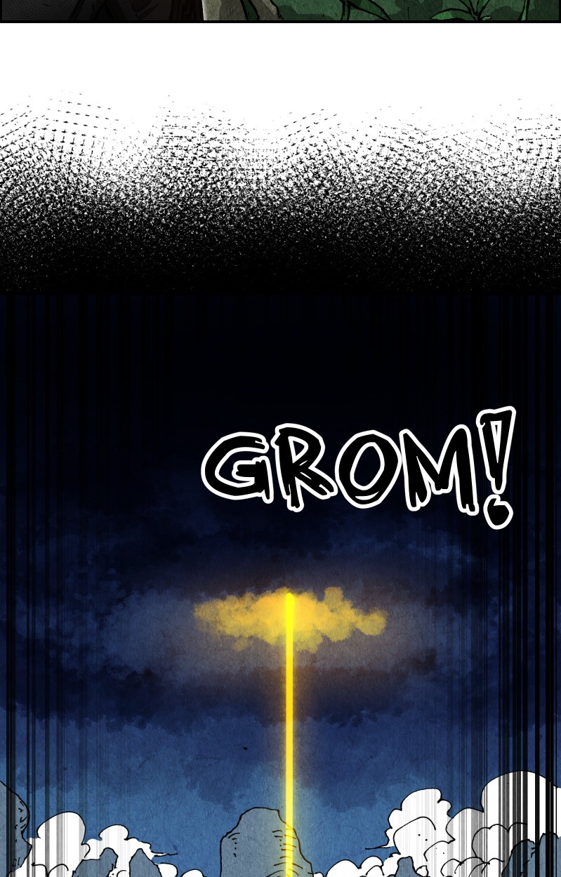 GUL — Chapter 75 — page 17