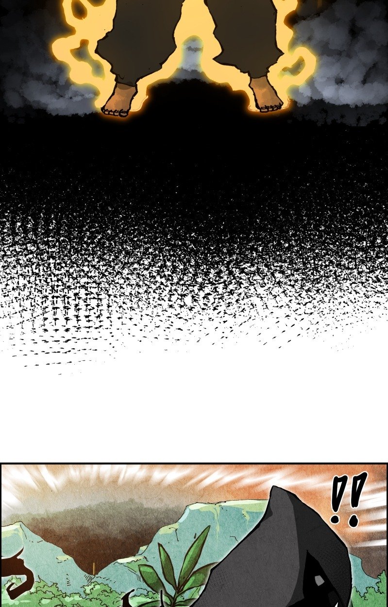 GUL — Chapter 75 — page 20
