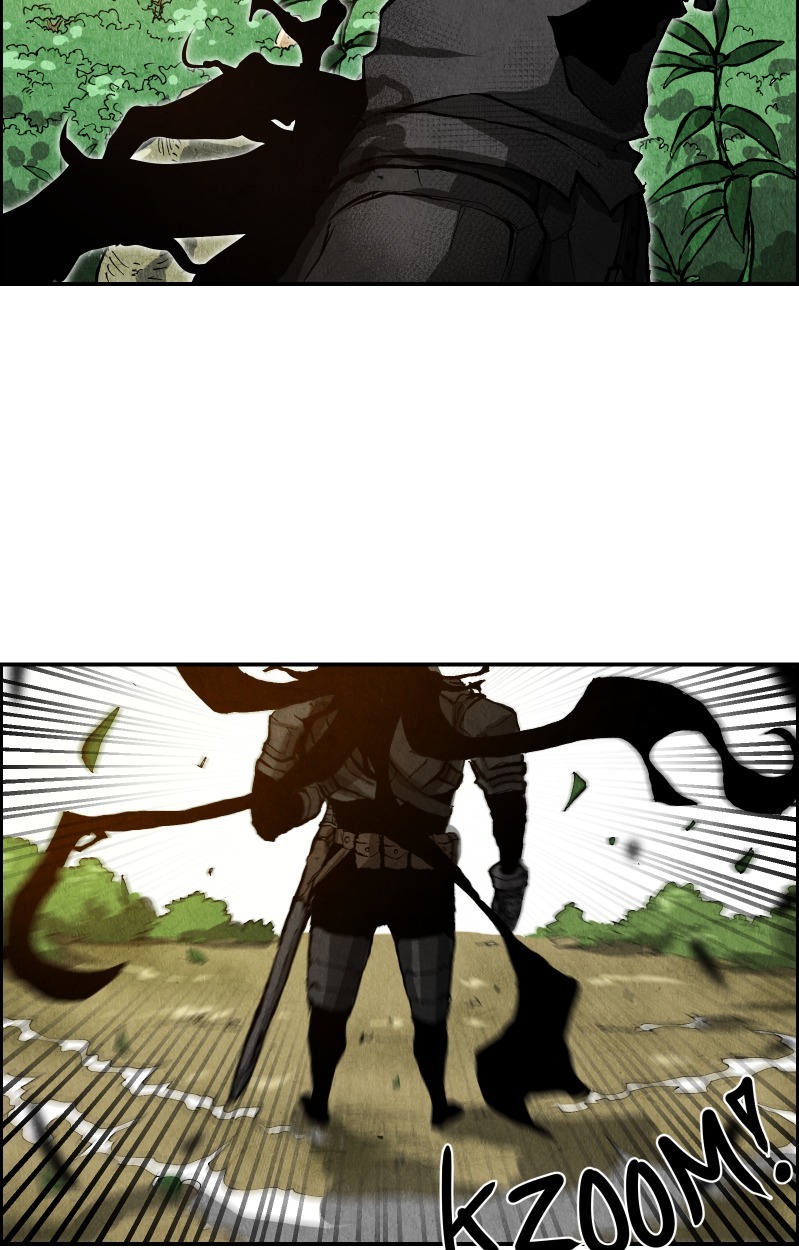 GUL — Chapter 75 — page 21