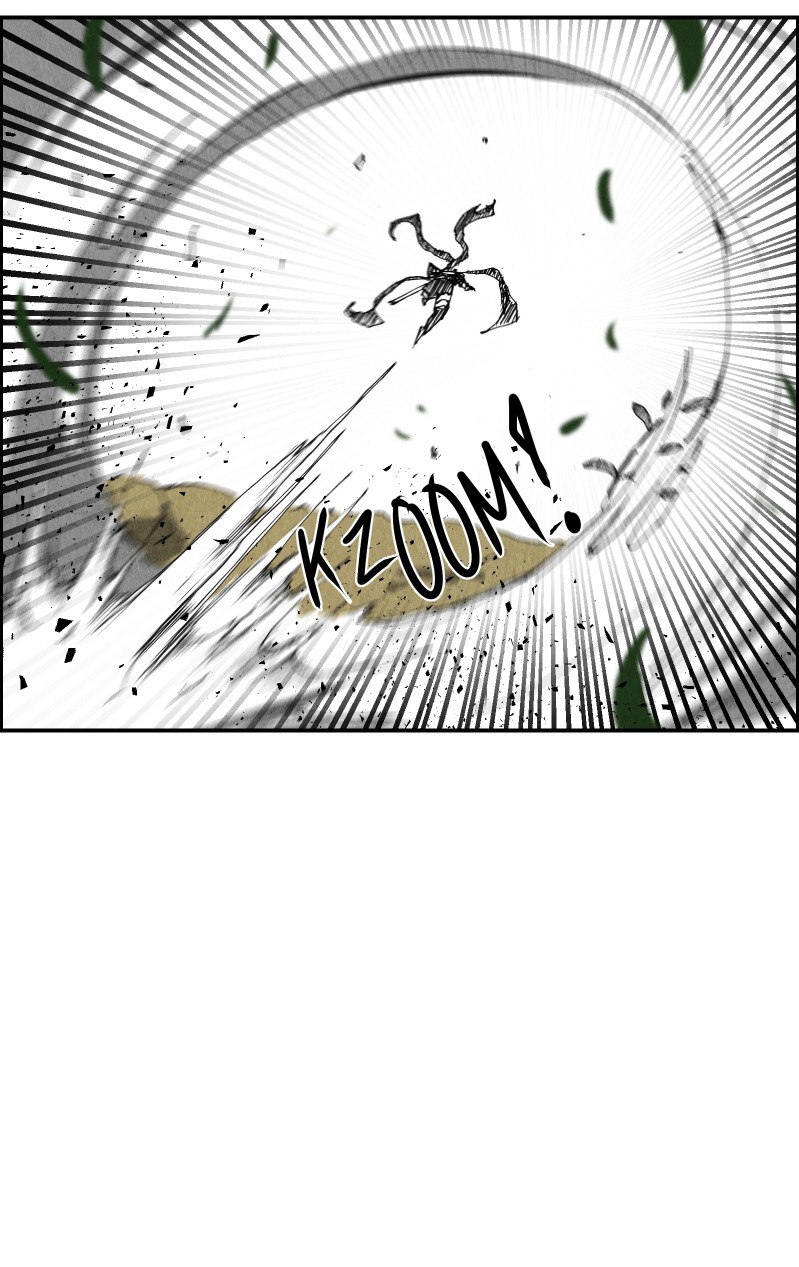 GUL — Chapter 75 — page 25