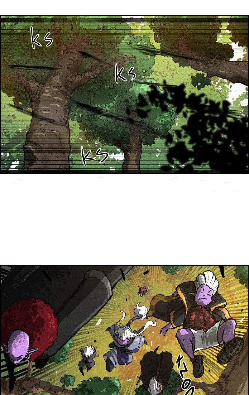 GUL — Chapter 75 — page 27