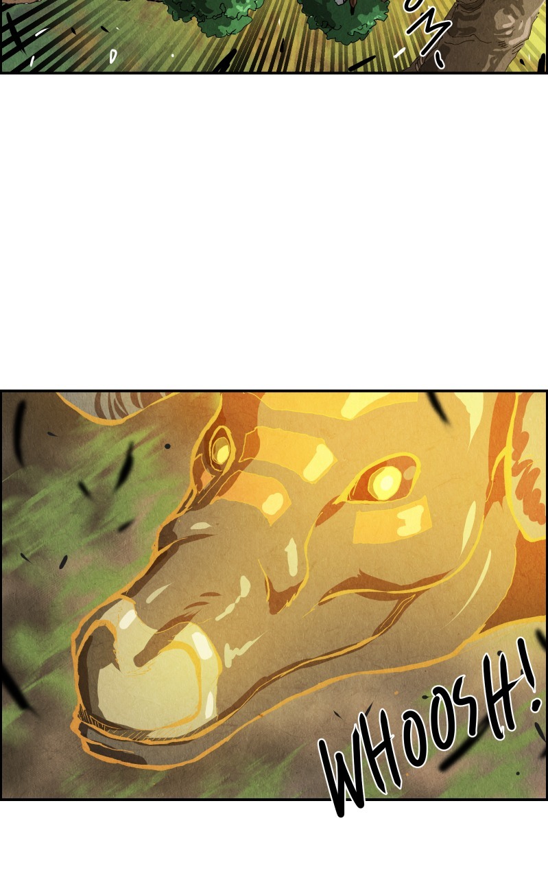 GUL — Chapter 75 — page 28