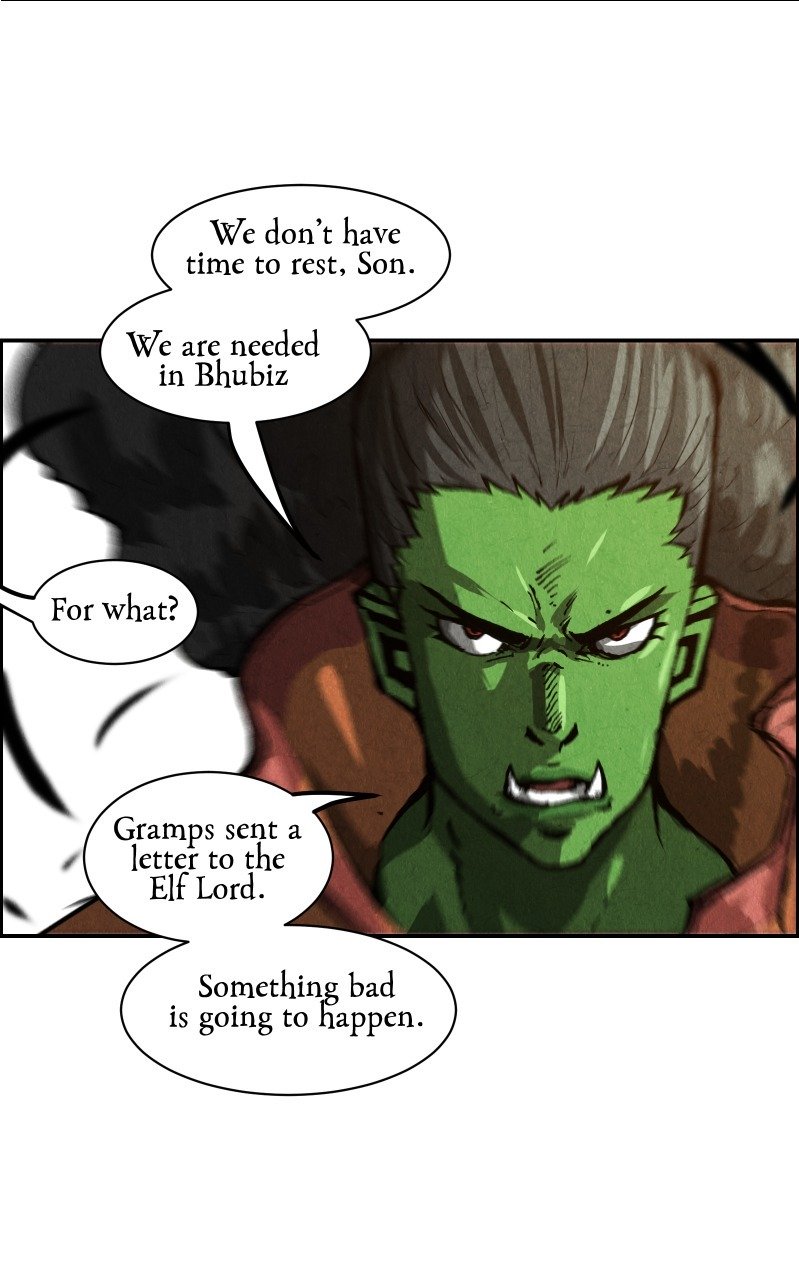 GUL — Chapter 75 — page 30
