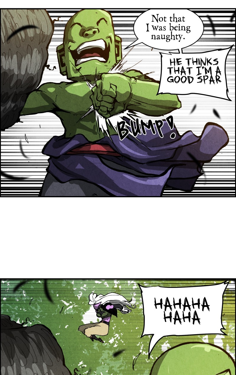 GUL — Chapter 75 — page 32