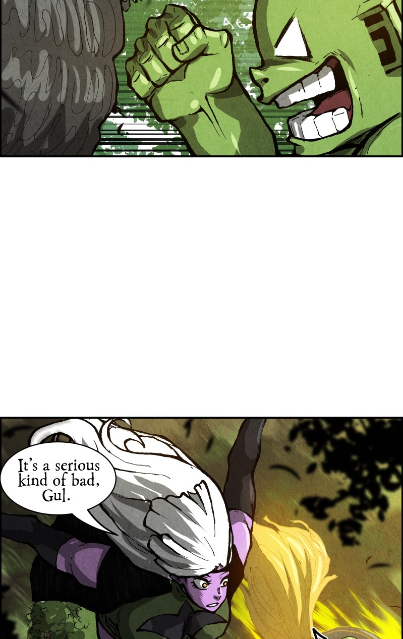 GUL — Chapter 75 — page 33