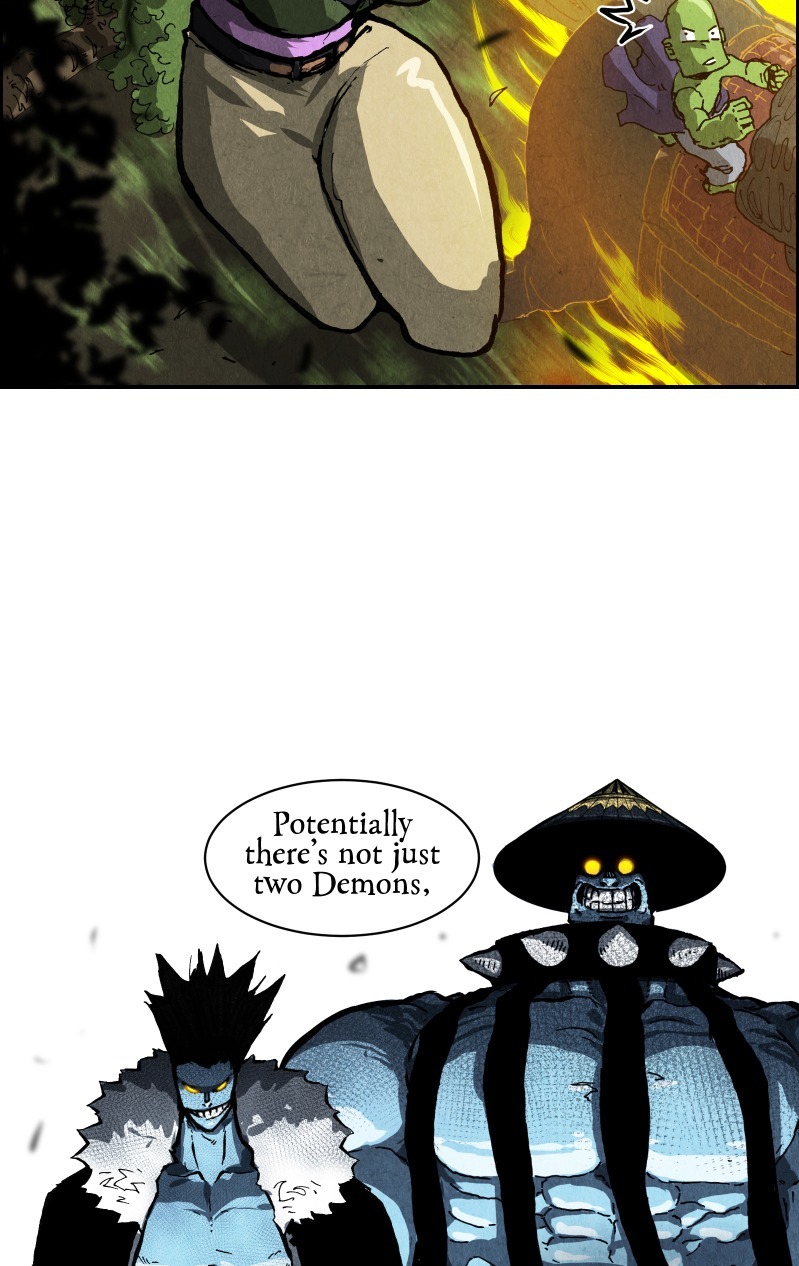 GUL — Chapter 75 — page 34