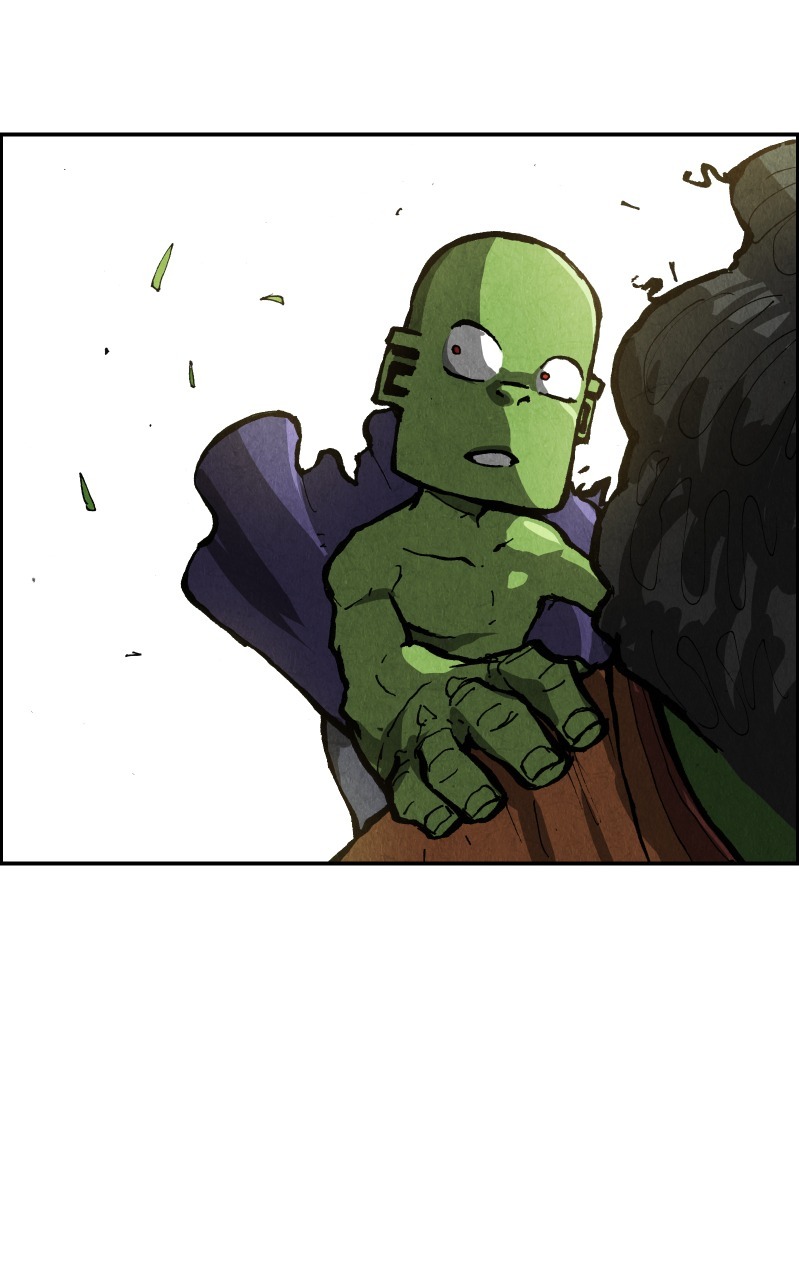 GUL — Chapter 75 — page 37