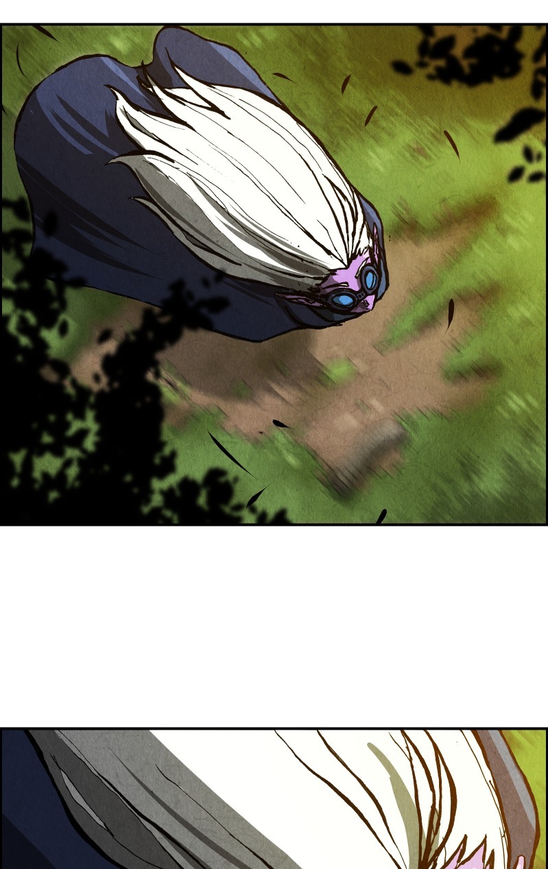 GUL — Chapter 75 — page 38