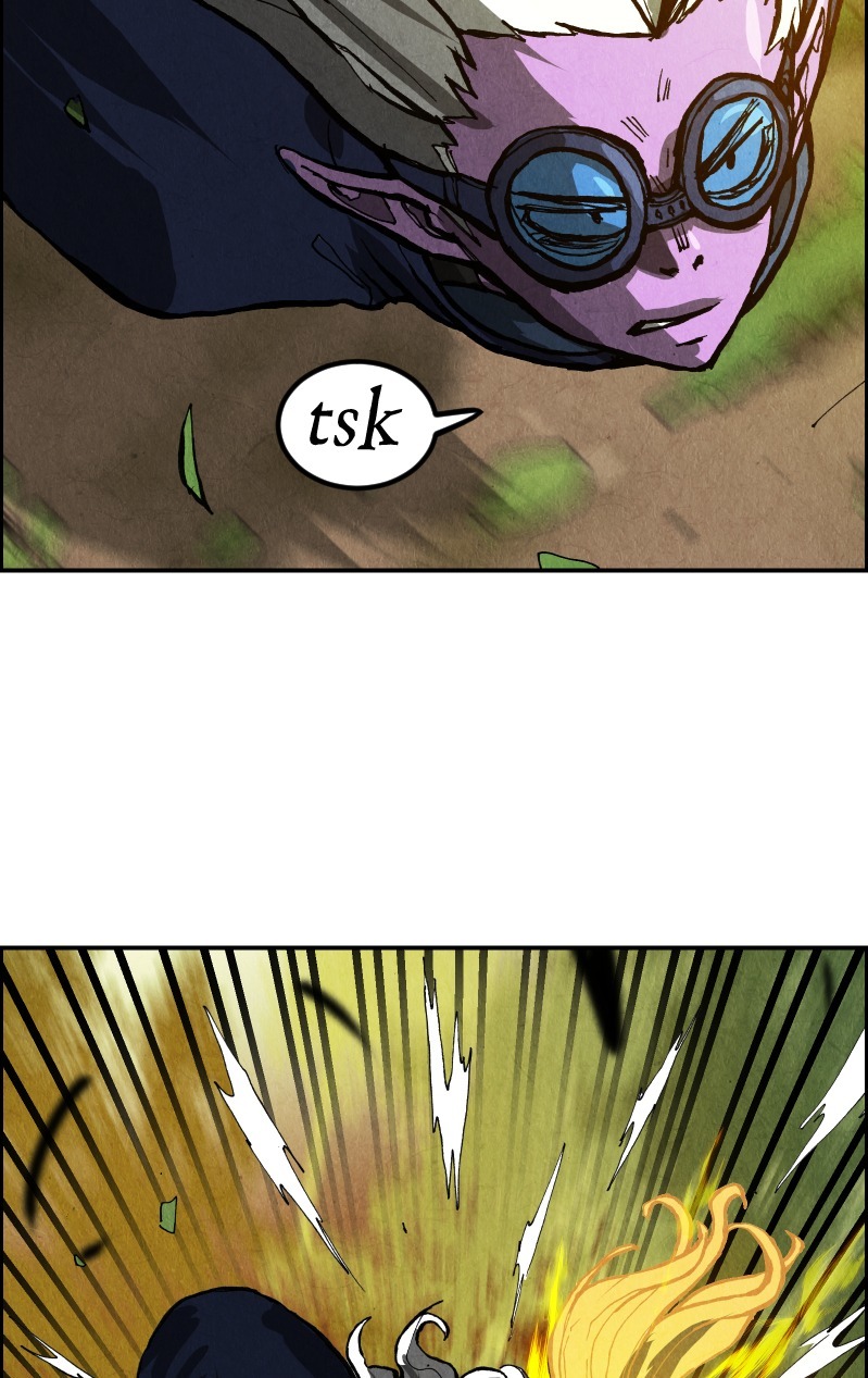 GUL — Chapter 75 — page 39