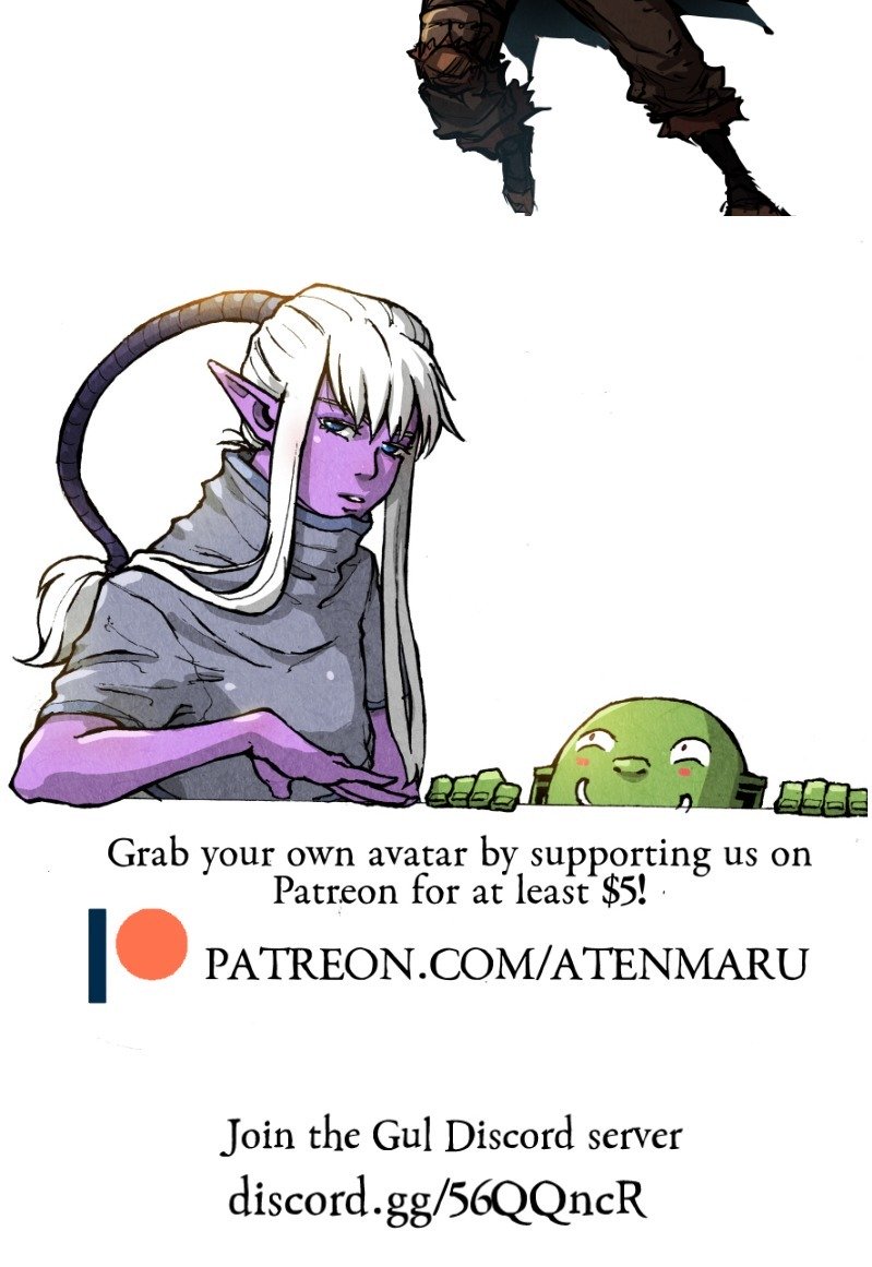 GUL — Chapter 75 — page 48