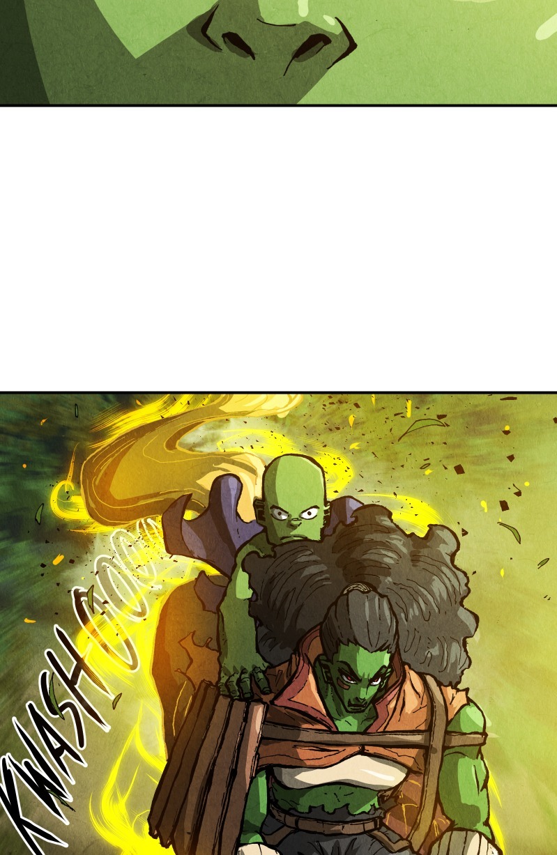 GUL — Chapter 76 — page 3