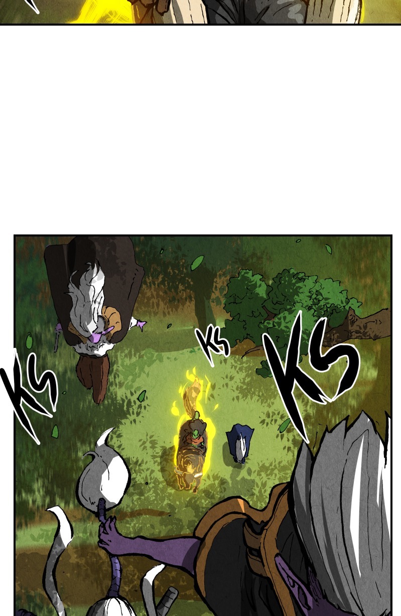 GUL — Chapter 76 — page 4