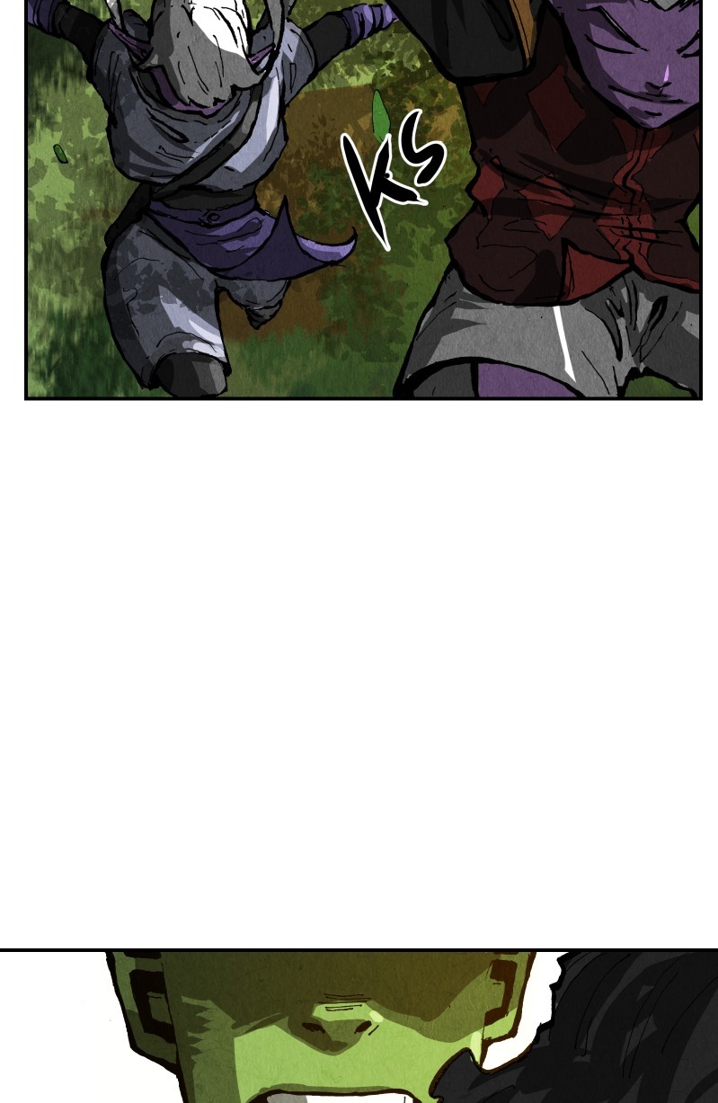 GUL — Chapter 76 — page 5