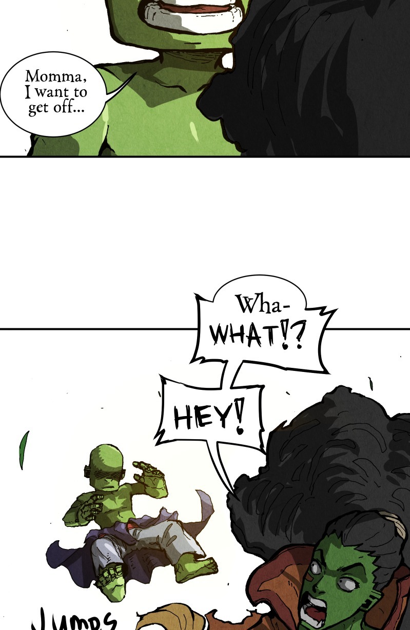 GUL — Chapter 76 — page 6