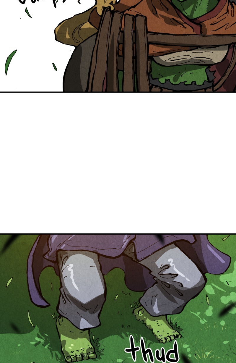 GUL — Chapter 76 — page 7