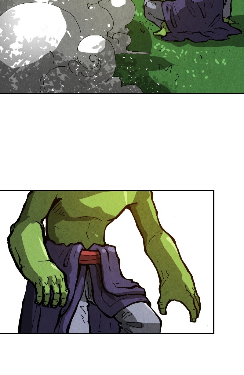 GUL — Chapter 76 — page 9
