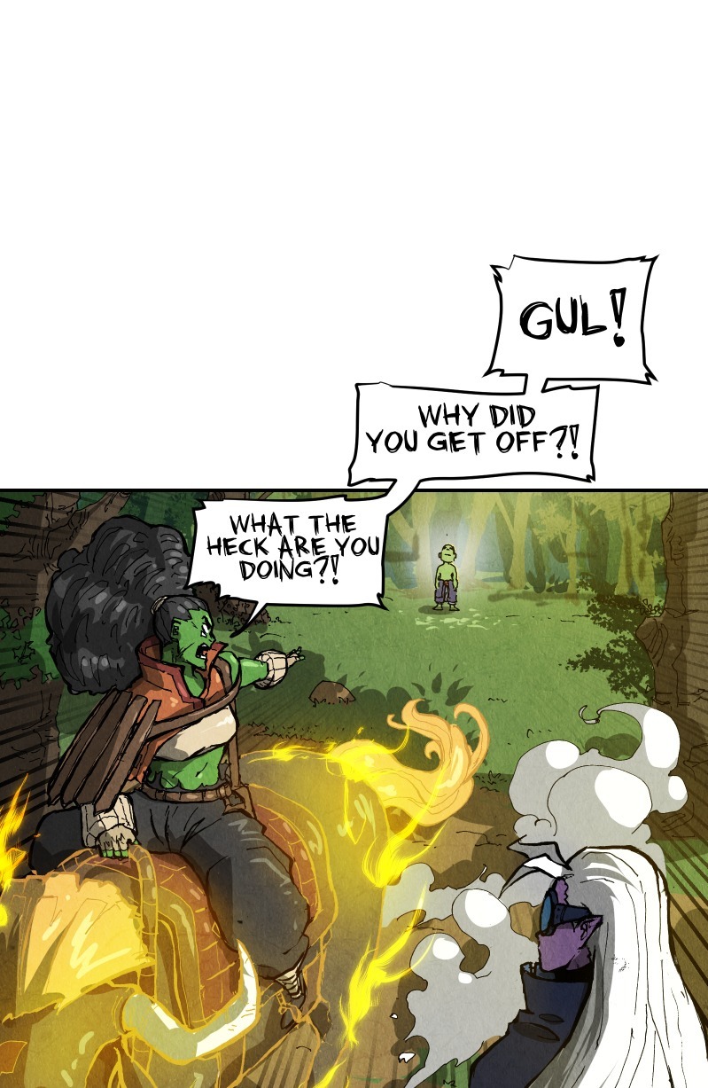 GUL — Chapter 76 — page 11
