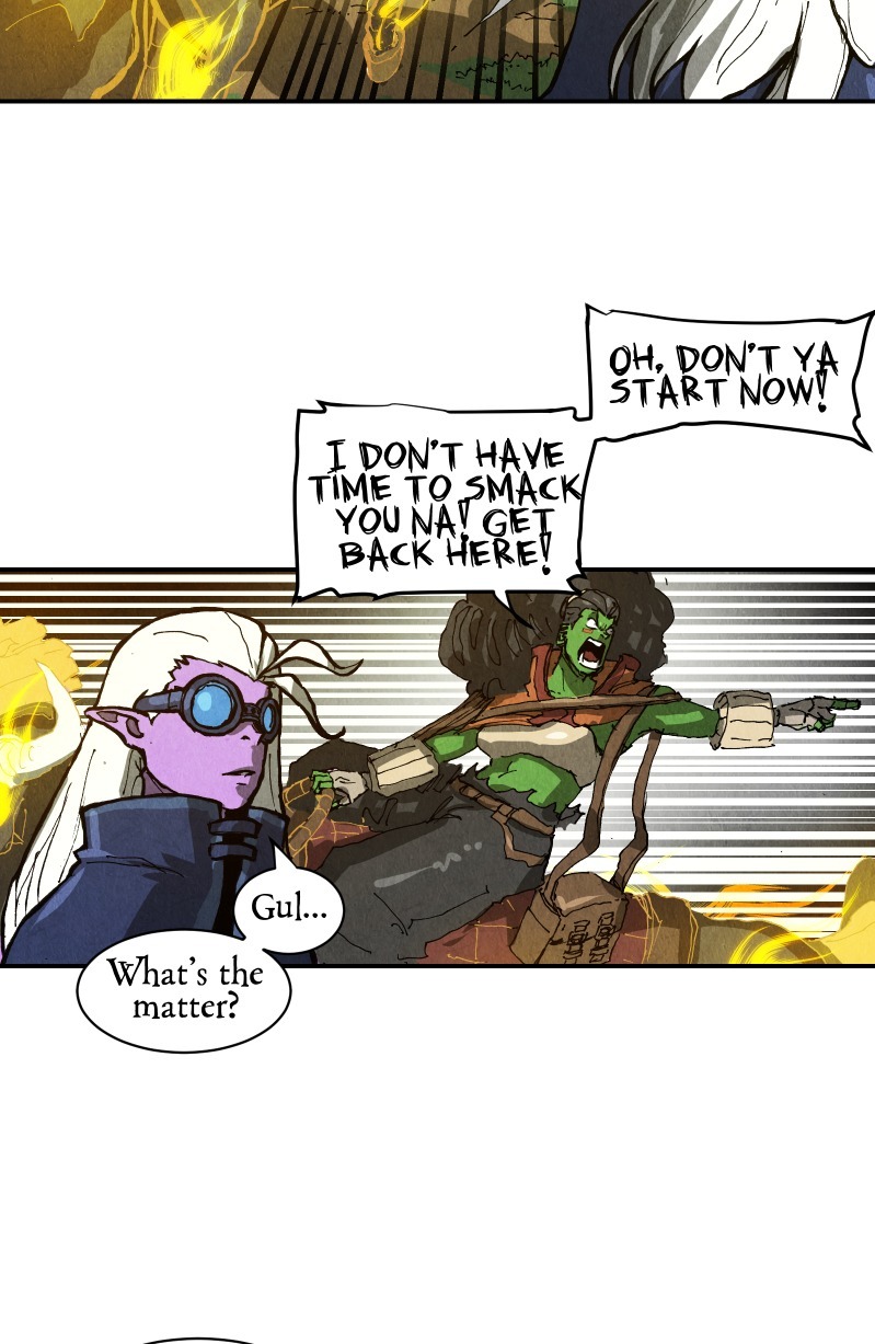 GUL — Chapter 76 — page 12