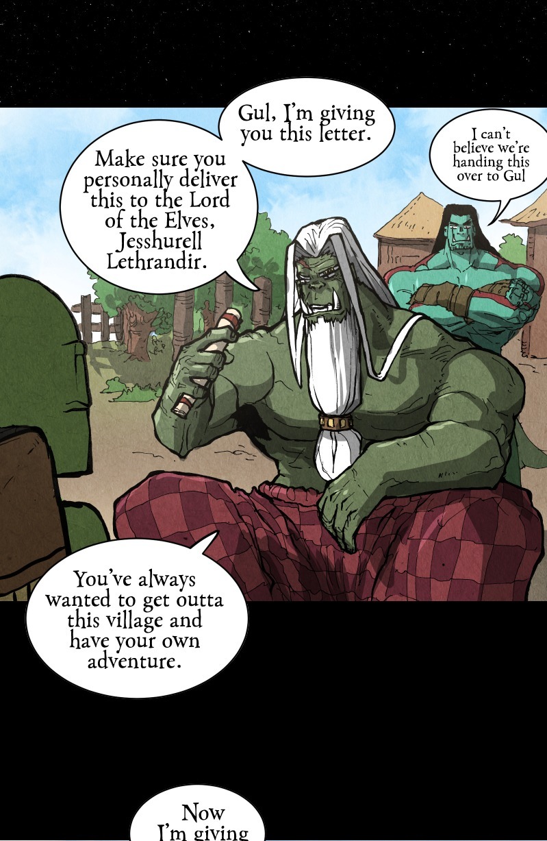 GUL — Chapter 76 — page 15