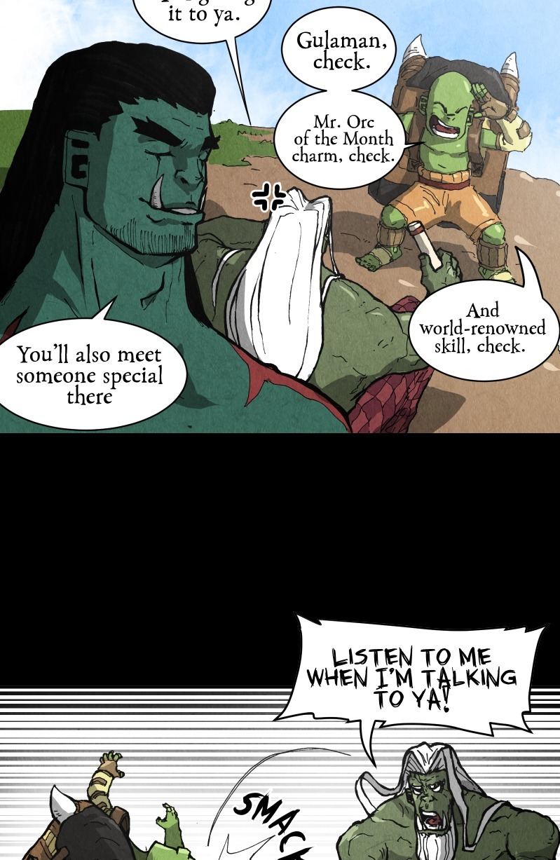 GUL — Chapter 76 — page 16
