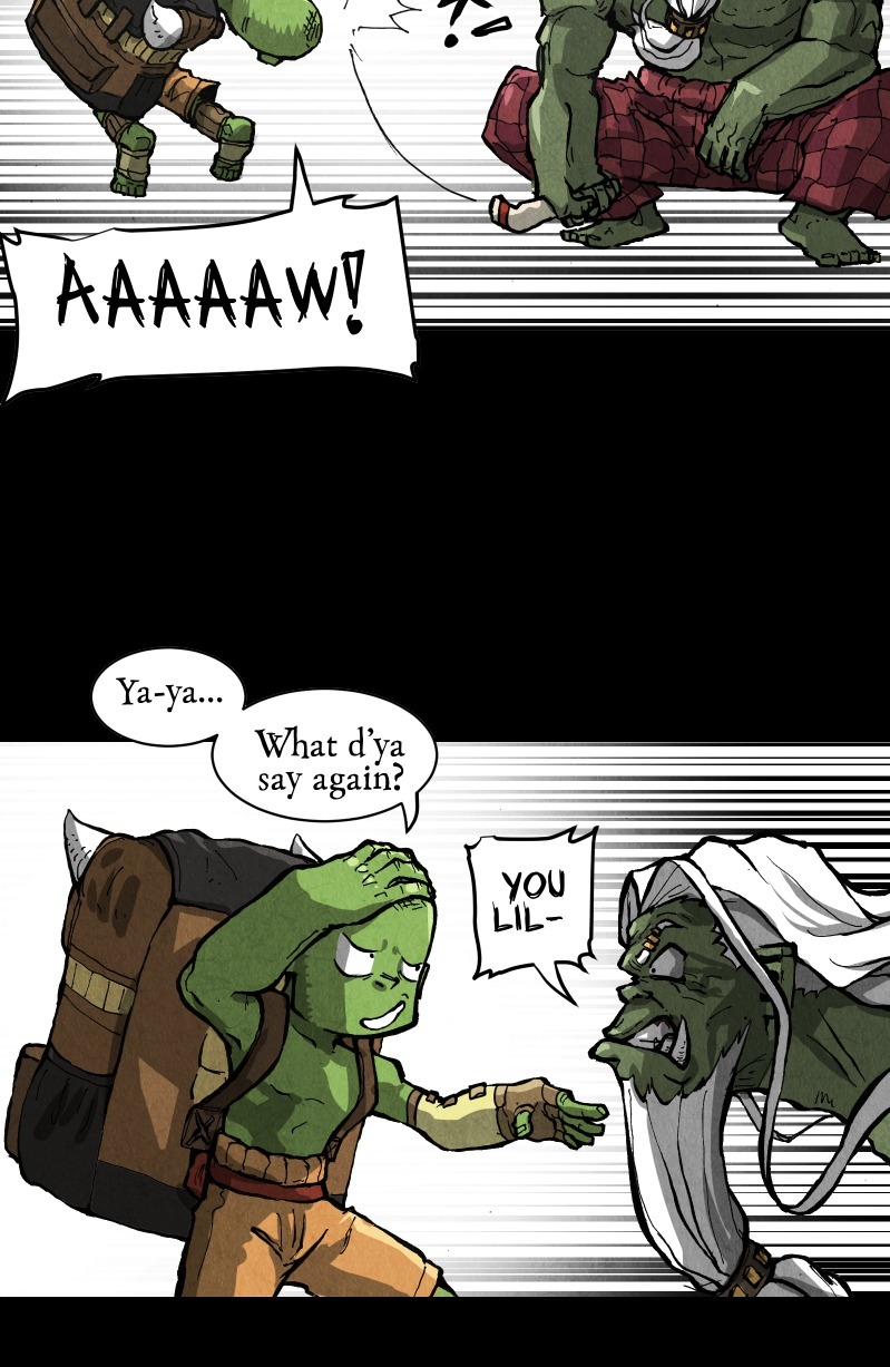GUL — Chapter 76 — page 17