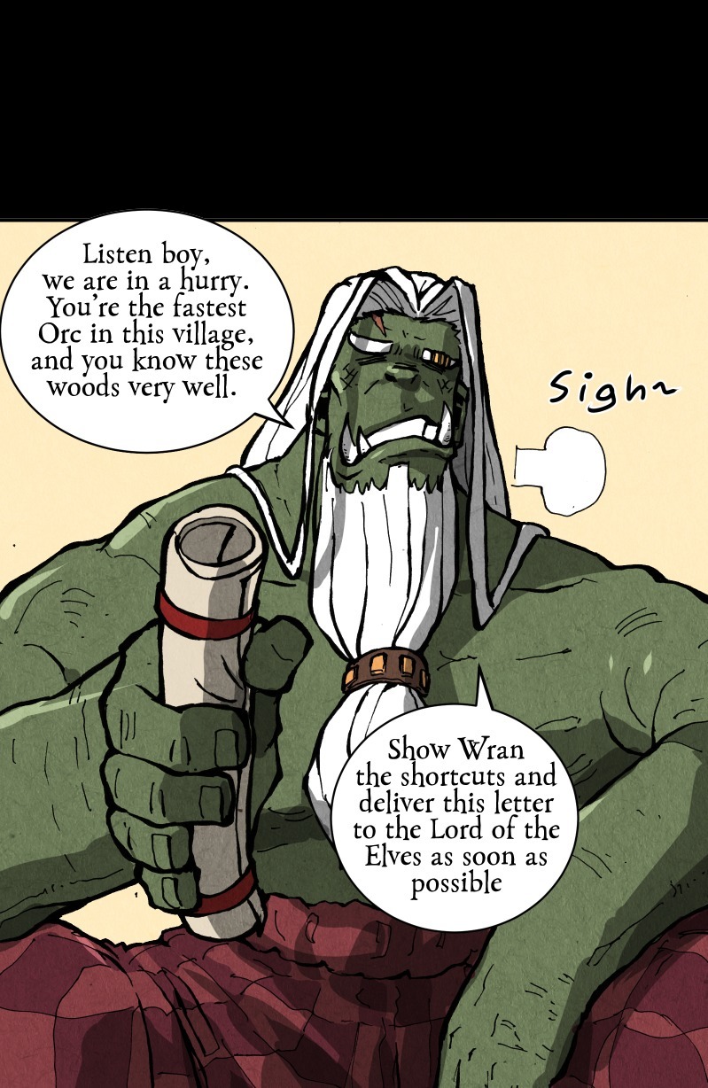 GUL — Chapter 76 — page 18