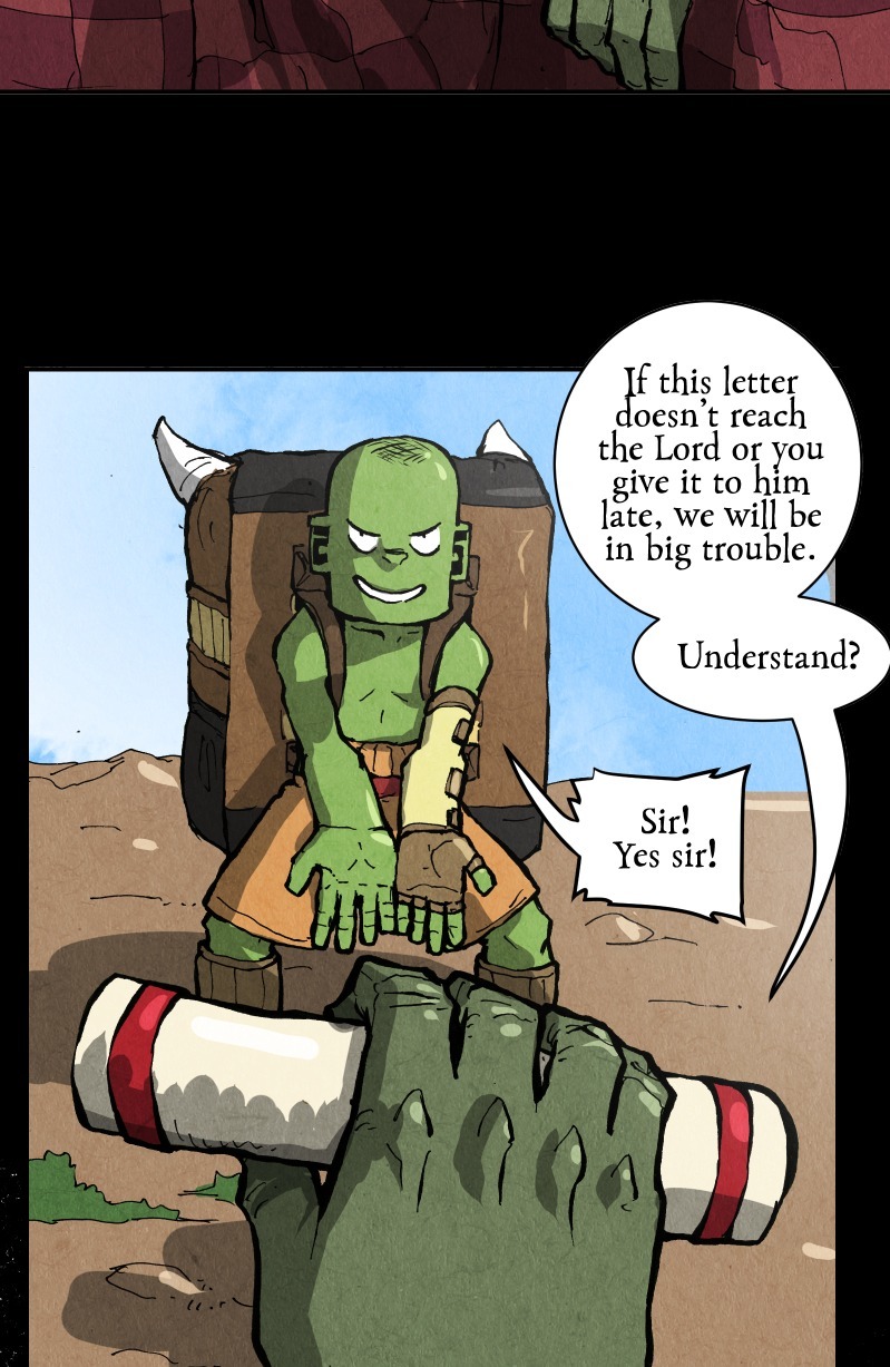 GUL — Chapter 76 — page 19