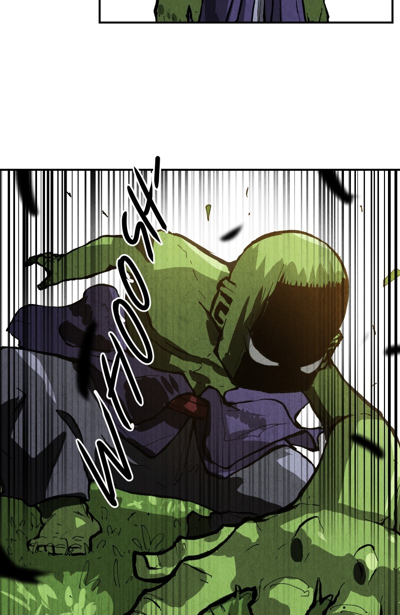 GUL — Chapter 76 — page 22