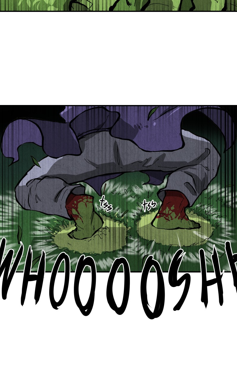 GUL — Chapter 76 — page 23