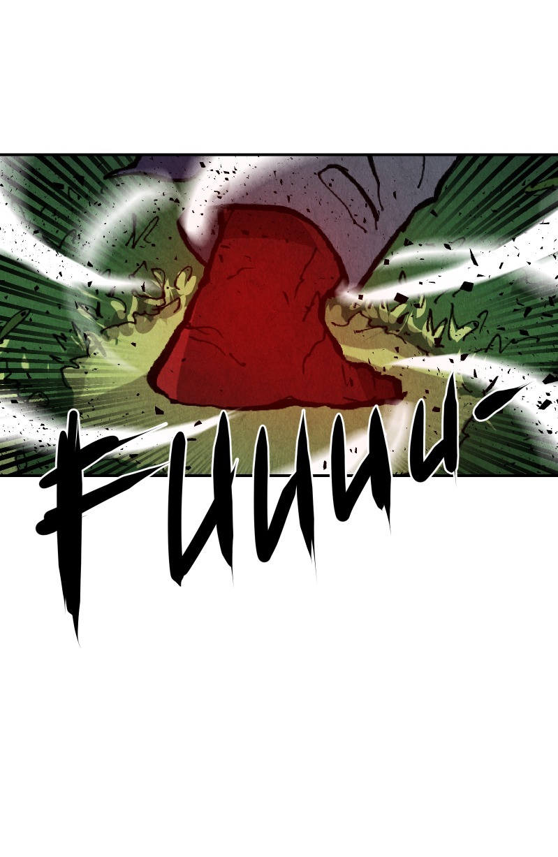 GUL — Chapter 76 — page 24