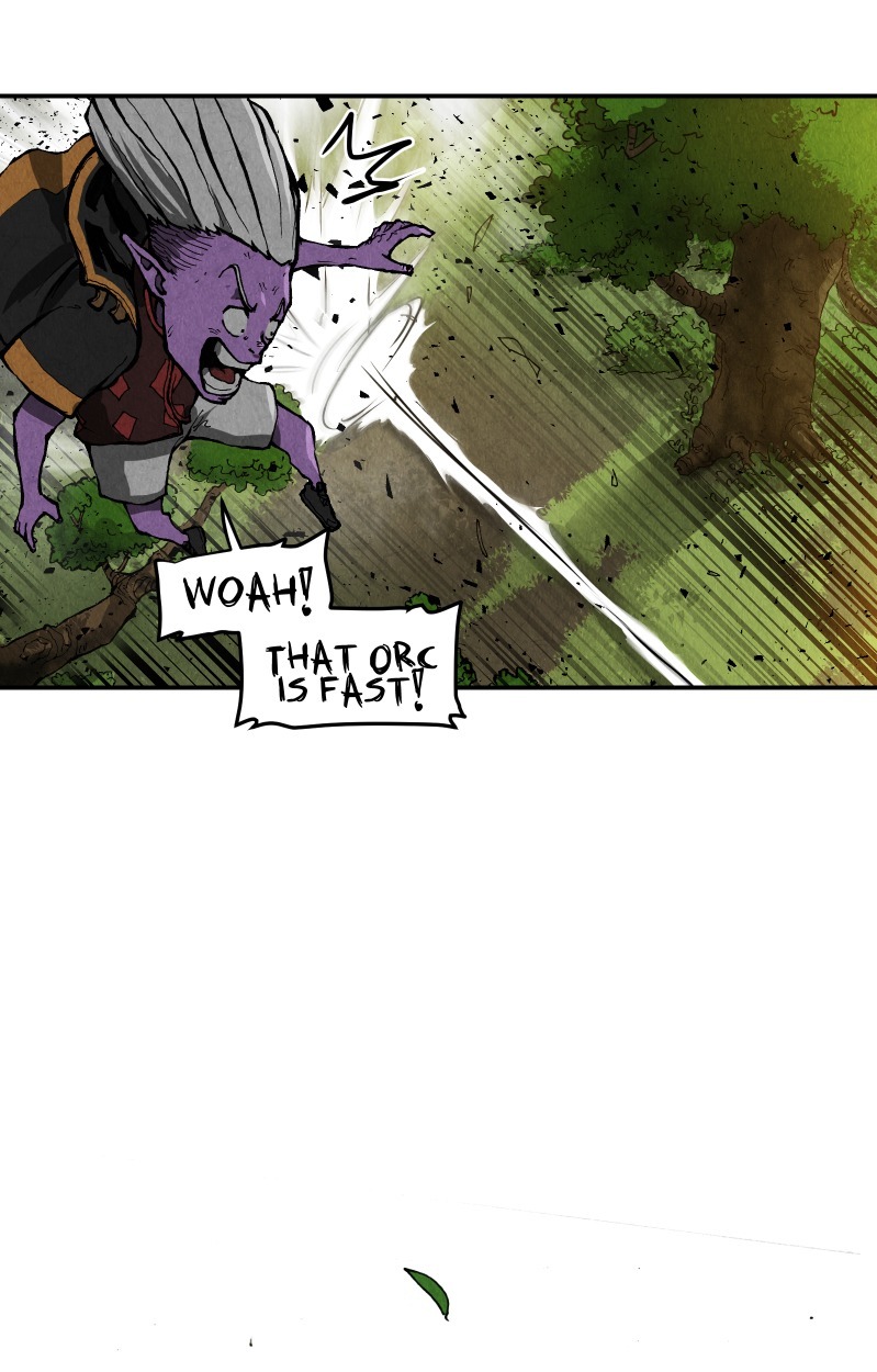 GUL — Chapter 76 — page 27