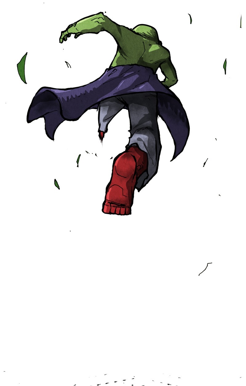 GUL — Chapter 76 — page 28