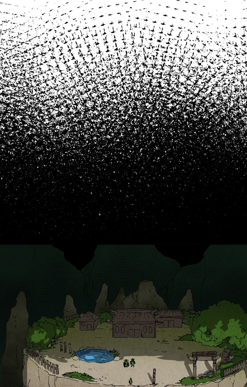GUL — Chapter 76 — page 29
