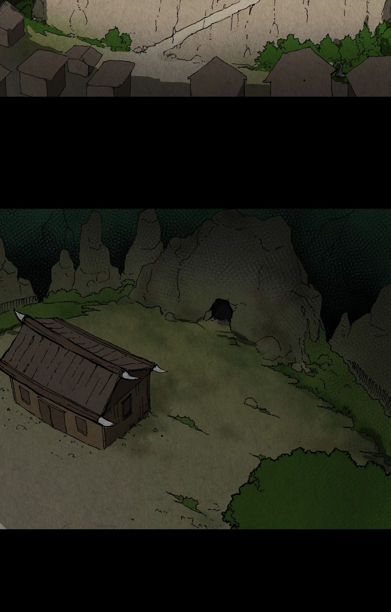 GUL — Chapter 76 — page 30