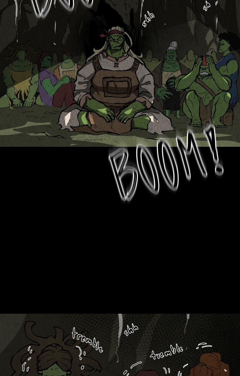 GUL — Chapter 76 — page 32