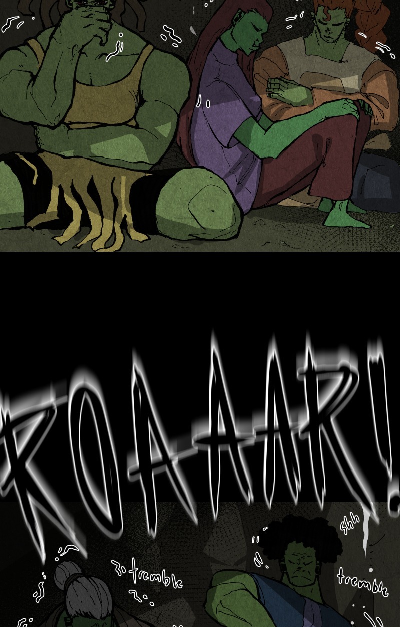 GUL — Chapter 76 — page 33