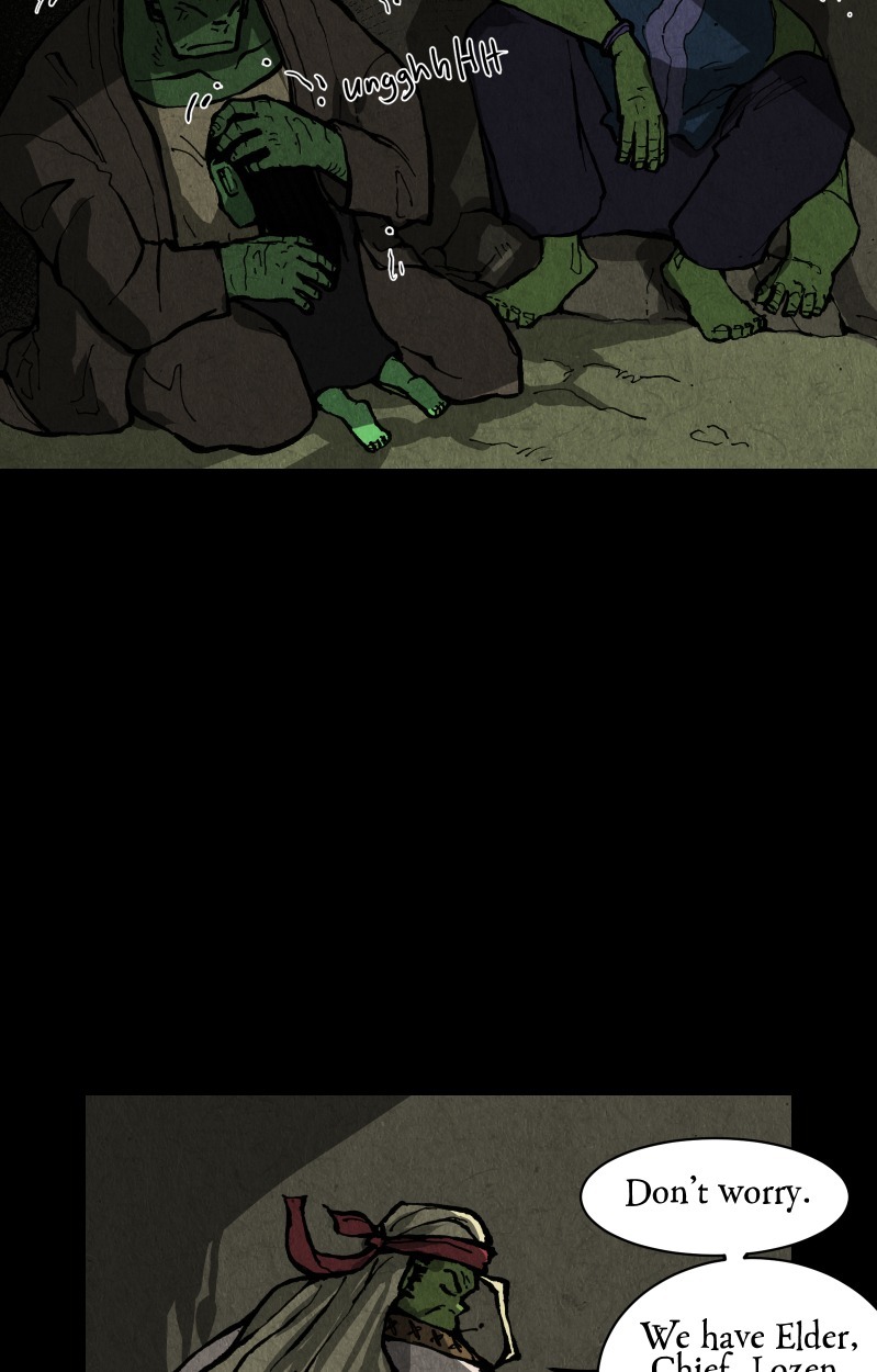 GUL — Chapter 76 — page 34
