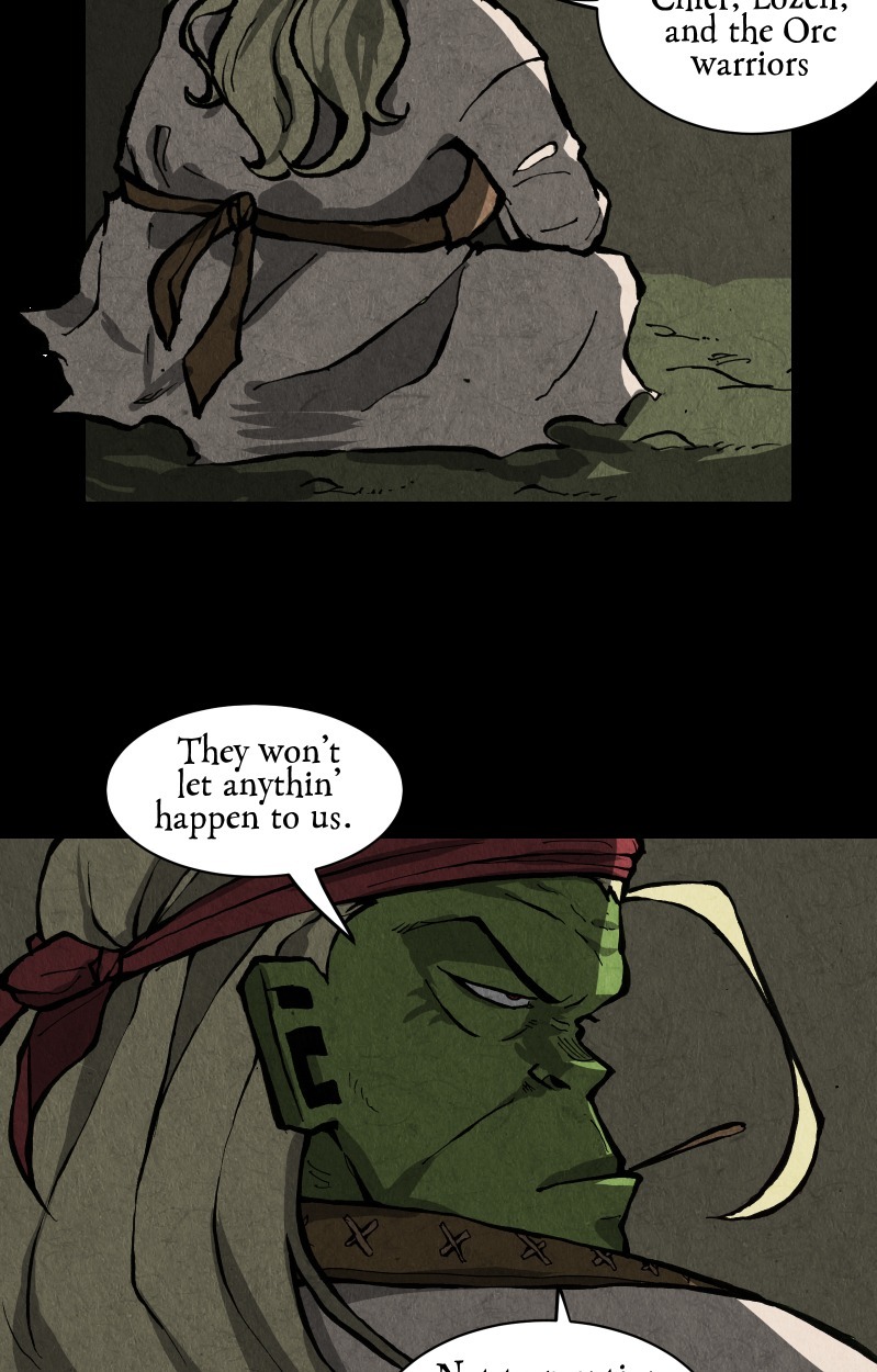 GUL — Chapter 76 — page 35