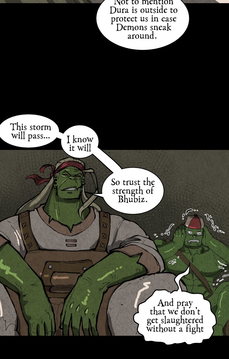 GUL — Chapter 76 — page 36