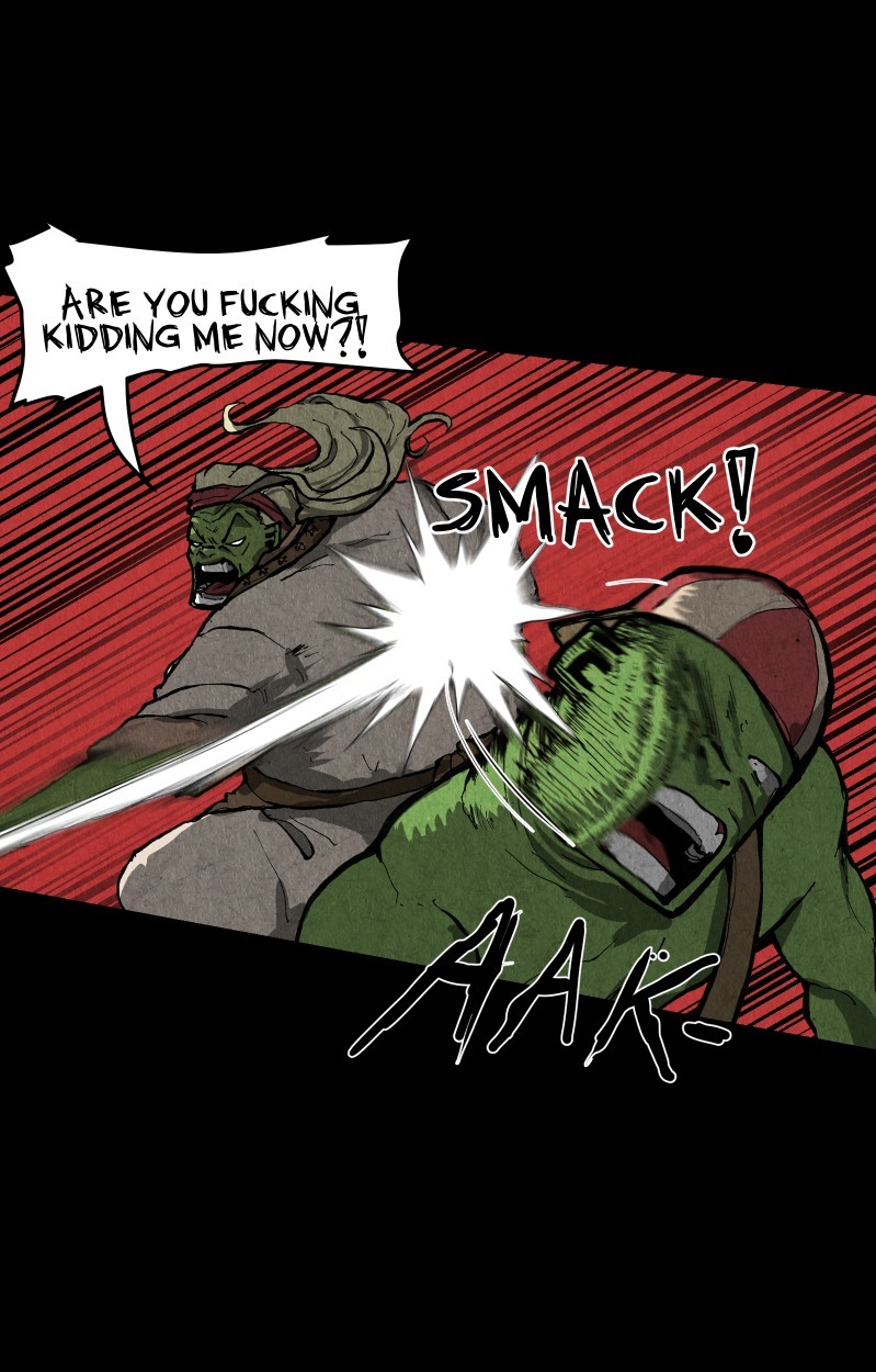 GUL — Chapter 76 — page 37