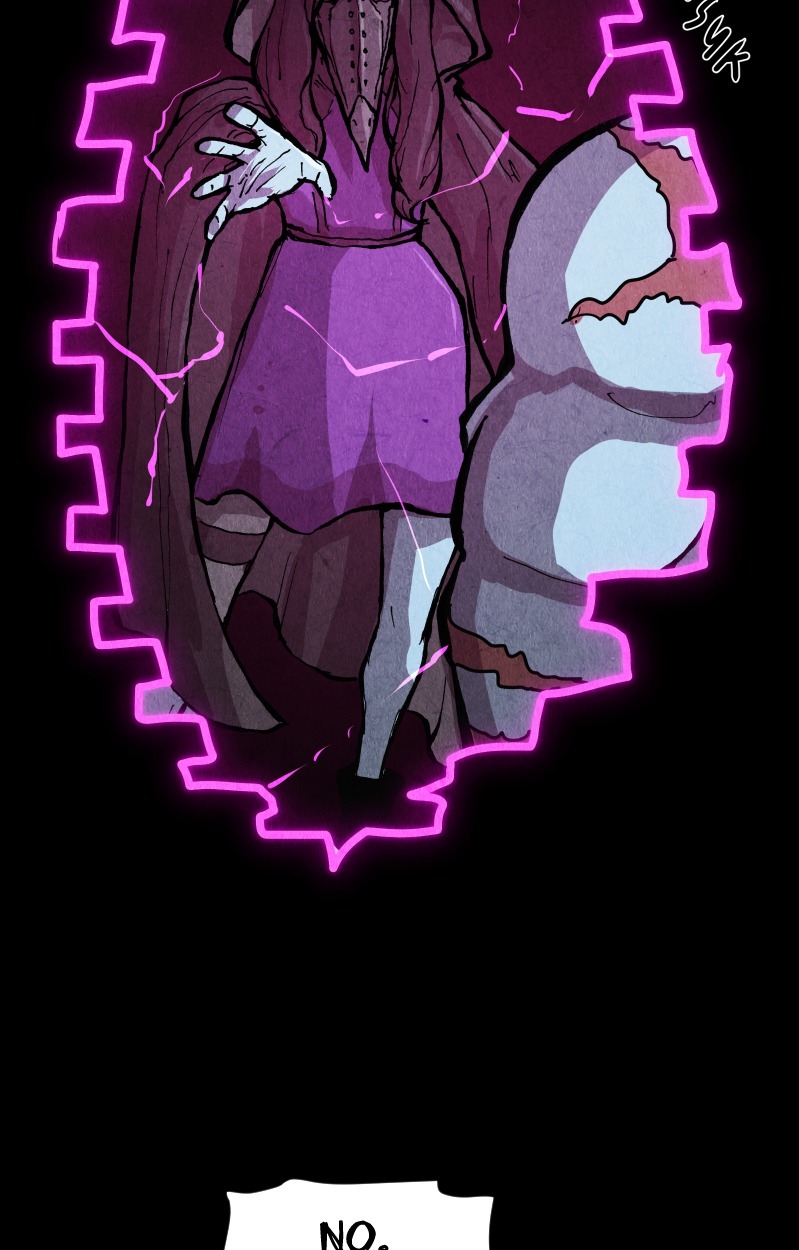 GUL — Chapter 76 — page 42