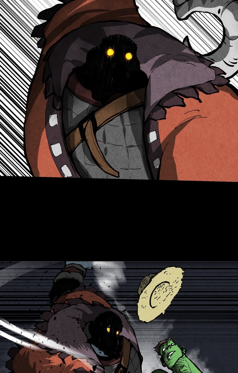 GUL — Chapter 76 — page 45