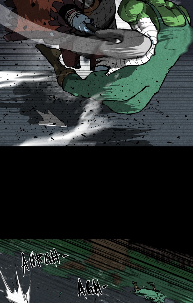 GUL — Chapter 76 — page 46