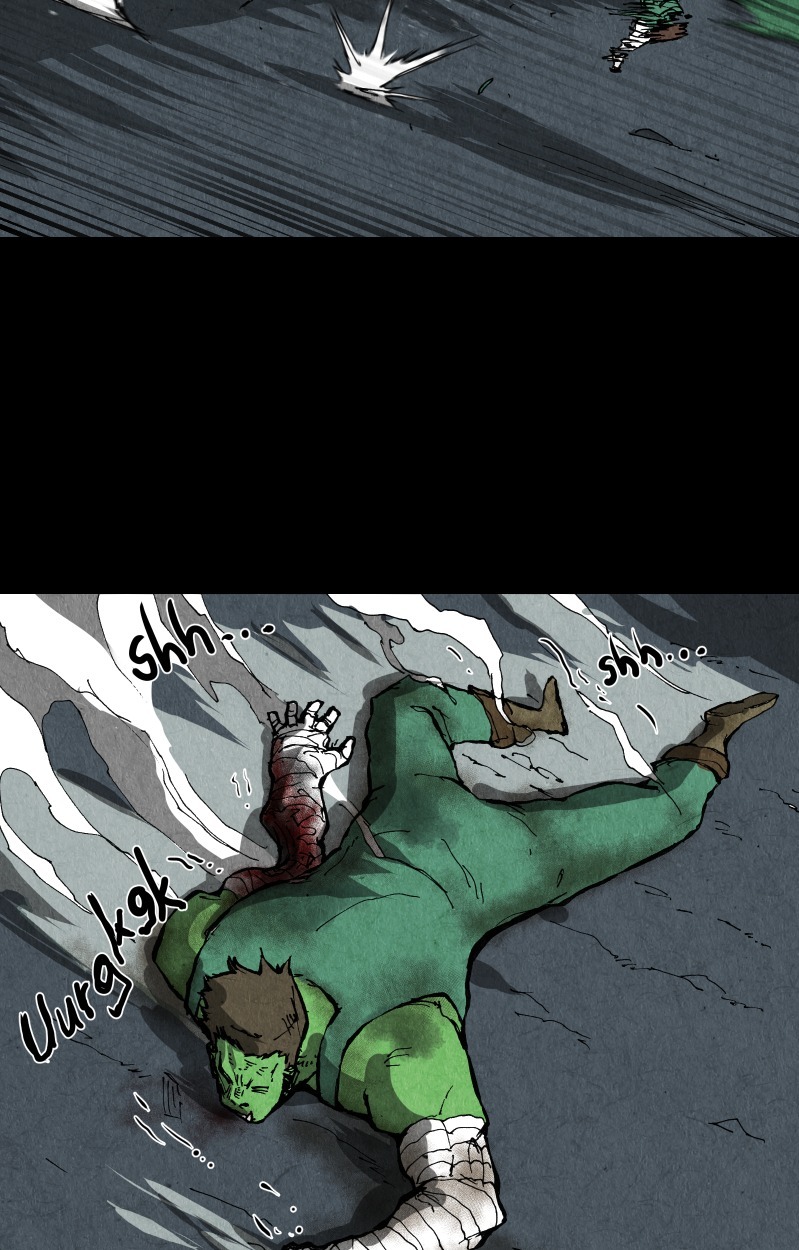 GUL — Chapter 76 — page 47
