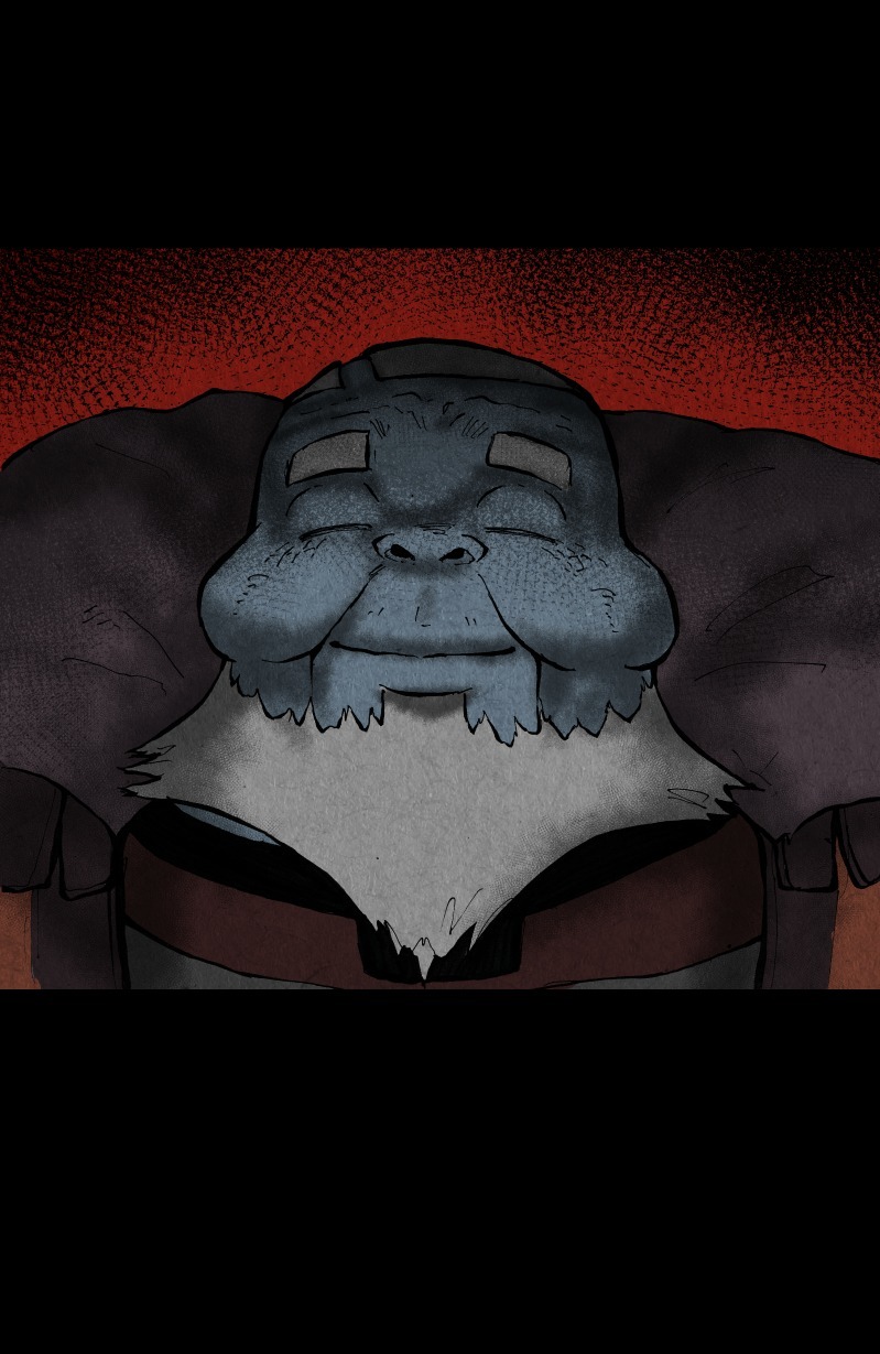 GUL — Chapter 76 — page 49