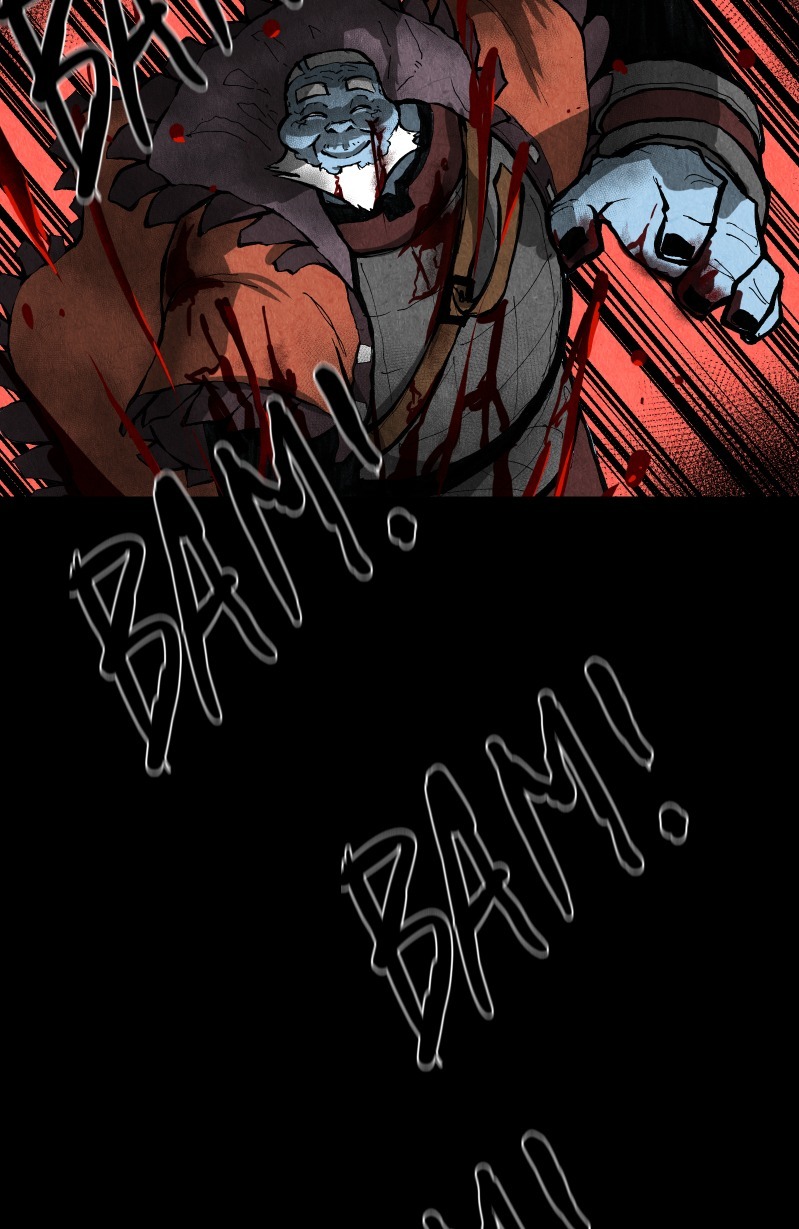 GUL — Chapter 76 — page 52
