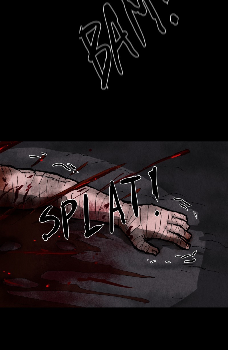 GUL — Chapter 76 — page 53