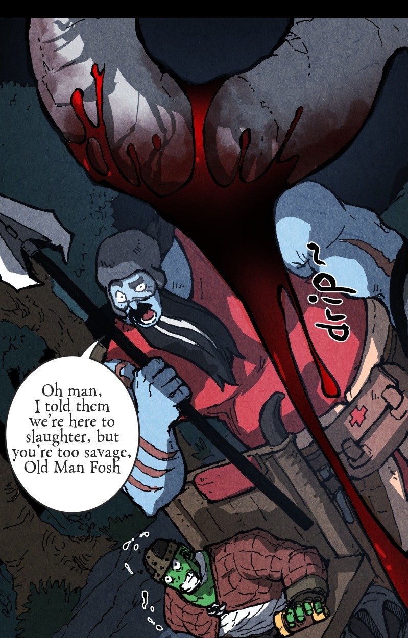 GUL — Chapter 77 — page 2